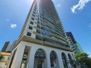 Apartamento para Venda em Salvador/BA Vitória 4 Quartos