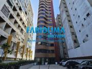 Apartamento para Venda em Salvador/BA Vitória 4 Quartos
