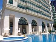 Apartamento para Venda em Salvador/BA Vitória 4 Quartos