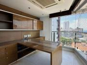 Apartamento para Venda em Salvador/BA Vitória 4 Quartos