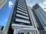 Apartamento para Venda em Salvador/BA Vitória 4 Quartos