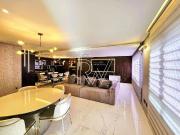 Apartamento para Venda em Salvador/BA Vitória 4 Quartos