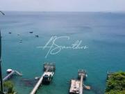 Apartamento para Venda em Salvador/BA Vitória 4 Quartos