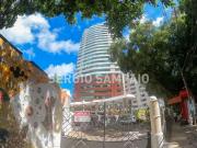 Apartamento para Venda em Salvador/BA Vitória 4 Quartos