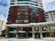 Apartamento para Venda em Salvador/BA Vitória 4 Quartos