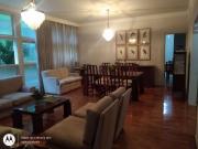 Apartamento para Venda em Salvador/BA Vitória 4 Quartos