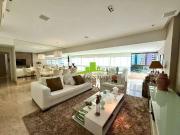 Apartamento para Venda em Salvador/BA Vitória 4 Quartos