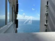 Apartamento para Venda em Salvador/BA Vitória 4 Quartos