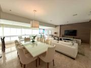 Apartamento para Venda em Salvador/BA Vitória 4 Quartos