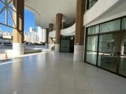 Apartamento para Venda em Salvador/BA Vitória 4 Quartos