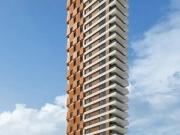 Apartamento para Venda em Salvador/BA Vitória 4 Quartos