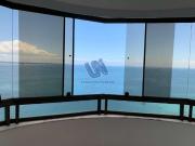 Apartamento para Venda em Salvador/BA Vitória 4 Quartos