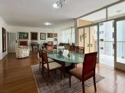 Apartamento para Venda em Salvador/BA Vitória 4 Quartos