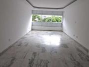 Apartamento para Venda em Salvador/BA Vitória 4 Quartos