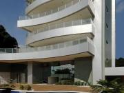Apartamento para Venda em Salvador/BA Vitória 4 Quartos