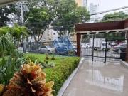 Apartamento para Venda em Salvador/BA Graça 4 Quartos