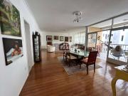 Apartamento para Venda em Salvador/BA Vitória 4 Quartos