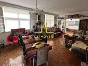 Apartamento para Venda em Salvador/BA Vitória 4 Quartos