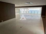 Apartamento para Venda em Salvador/BA Vitória 4 Quartos