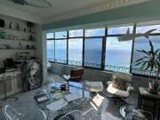 Apartamento para Venda em Salvador/BA Vitória 4 Quartos