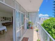 Apartamento para Venda em Salvador/BA Vitória 4 Quartos