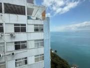 Apartamento para Venda em Salvador/BA Vitória 4 Quartos