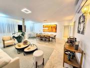 Apartamento para Venda em Salvador/BA Vitória 4 Quartos
