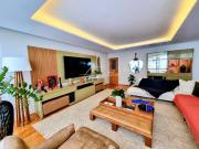 Apartamento para Venda em Salvador/BA Vitória 4 Quartos