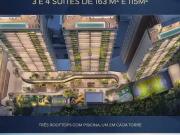 Apartamento para Venda em Salvador/BA Vitória 4 Quartos