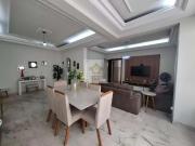 Apartamento para Venda em Salvador/BA Vitória 4 Quartos