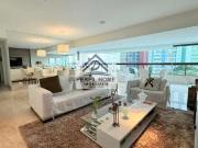 Apartamento para Venda em Salvador/BA Vitória 4 Quartos