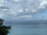 Apartamento para Venda em Salvador/BA Vitória 4 Quartos