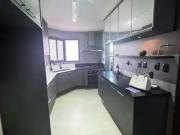 Apartamento para Venda em Salvador/BA Vitória 4 Quartos