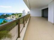 Apartamento para Venda em Salvador/BA Vitória 4 Quartos