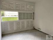 Apartamento para Venda em Salvador/BA Vitória 4 Quartos