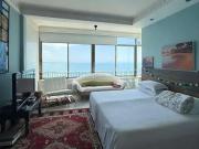 Apartamento para Venda em Salvador/BA Vitória 4 Quartos