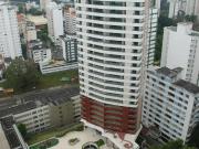 Apartamento para Venda em Salvador/BA Vitória 4 Quartos