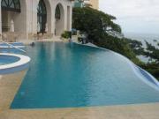 Apartamento para Venda em Salvador/BA Vitória 4 Quartos