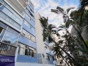 Apartamento para Venda em Salvador/BA Vitória 4 Quartos