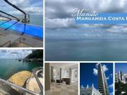 Apartamento para Venda em Salvador/BA Vitória 4 Quartos