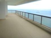 Apartamento para Venda em Salvador/BA Vitória 7 Quartos