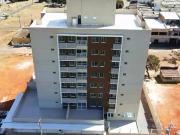 Apartamento para Venda em Brasília/DF Samambaia Norte...