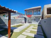 Apartamento para venda em Samburá tamoios em Cabo Frio...