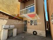 Apartamento para venda em Samburá tamoios em Cabo Frio...