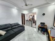 Apartamento para Venda em Santa Bárbara D'Oeste/SP...