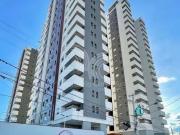 Apartamento para Venda em Santa Bárbara D'Oeste/SP...
