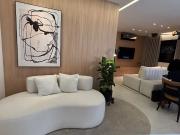 Apartamento para Venda em Santa Bárbara D'Oeste/SP...