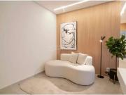 Apartamento para Venda em Santa Bárbara D'Oeste/SP...