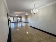 Apartamento para Venda em Santa Bárbara D'Oeste/SP...