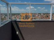 Apartamento para Venda em Santa Bárbara D'Oeste/SP...
